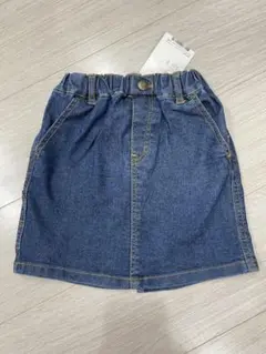 Item thumbnail for item d847d753-907e-44ad-8103-4c65e6e08899