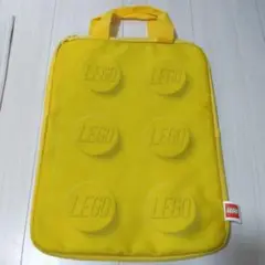LEGO 90周年 ラップトップケース レゴ