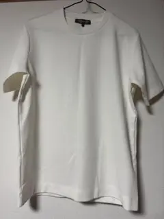 UNITED ARROWS A day in be life Tシャツ S