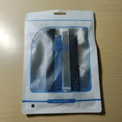 Item thumbnail for item c4bbc8ed-4fba-4dd0-86a2-86ea031859b4