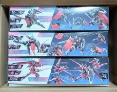 Item thumbnail for item 8152366d-dfef-44fb-b9b8-3f84214a7f49