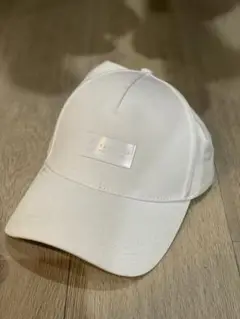BARZAGLI キャップ