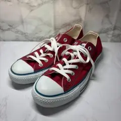 コンバース CONVERSE ALL★STAR スニーカー 靴 シューズ ２６㎝