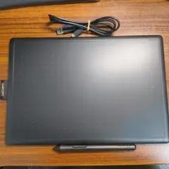 Wacom One CTL-672 ペンタブレット 本体