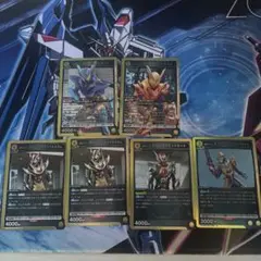 Item thumbnail for item b081fc68-22b0-49c6-9fc7-14c0baaef82c