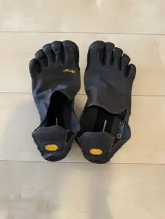 ビブラムファイブフィンガーズ Vibram FiveFingers