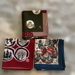 Item thumbnail for item 18e3a778-1865-4658-90fc-d00bd8d2ac65