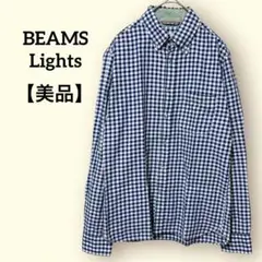 Item thumbnail for item d25cb0d6-f564-4631-be9c-1ec68b5b25ee