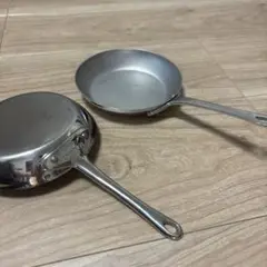 Item thumbnail for item 14ce8d41-324c-4e7c-9bb1-63d96416edce