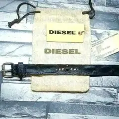 Item thumbnail for item 7180012c-1d91-4aff-a0fb-ee490da73aae