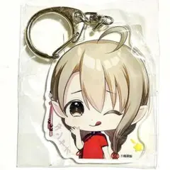 楠栞桜 直筆サイン色紙 りあ on X: 