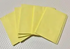 Item thumbnail for item 52f26ce6-8361-4721-90ee-451e5085615f