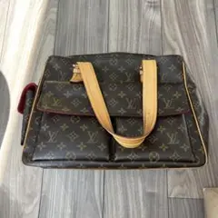 ヴィトン バッグ