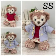 Item thumbnail for item 2d7b73ed-6ef8-47bf-81a5-11b53fdcefa0