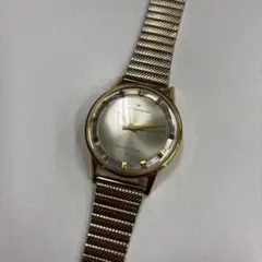 Item thumbnail for item 0eb51d73-559f-40ce-b81f-6239f021f3d4