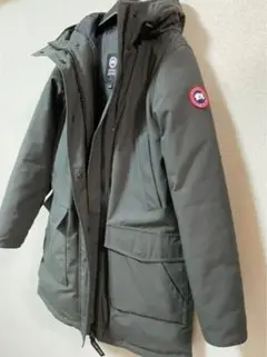 UGG アグ スリッポン 24cm