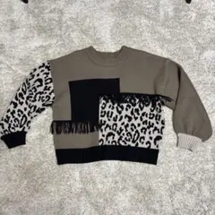 Item thumbnail for item 615b94e0-3f7b-4bc6-acef-7f19bd90e2e2