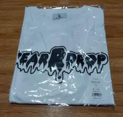 2025年最新】tear r drop 木村良平 tシャツの人気アイテム