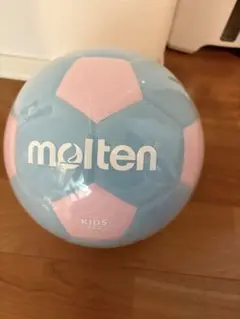 サッカーボール　4号