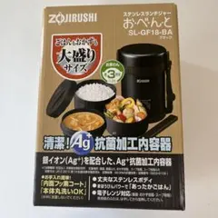 Item thumbnail for item 15c57ffa-cbb4-4155-846f-4a2948b52597