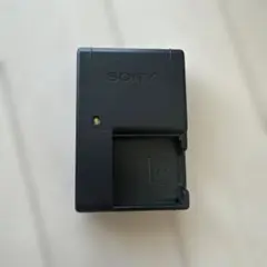 Item thumbnail for item aba8b7b9-09ef-4945-ad6b-9704921c2586