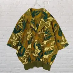 Item thumbnail for item d0f823f7-e06c-4bdd-a6a9-f98d11e6296e