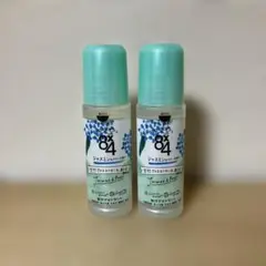 Item thumbnail for item 35bb3ad9-e4b9-40f0-9a4c-00a0bb0321c7