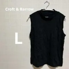 Item thumbnail for item 5a3a8a8a-ff73-4418-8dde-ab766c2031da