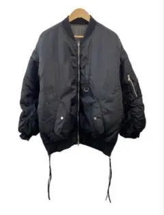 Item thumbnail for item 803bc727-865e-423d-9335-11821931a570