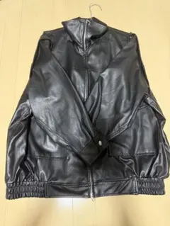 Item thumbnail for item c1f49883-7ea0-491d-9d82-1080ee2f78ea
