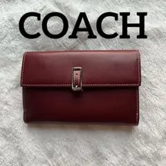 Item thumbnail for item 641bb94d-8f07-4c48-a476-5c174458af9d