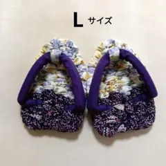 Item thumbnail for item 1afa5851-7076-4c66-898f-0a73fa214d3d