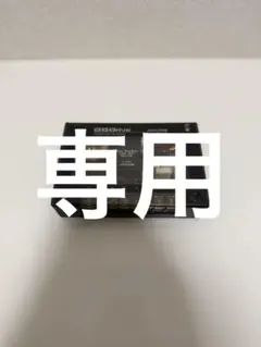 Item thumbnail for item 1ef430b0-8299-4767-a6b8-2bf37799e2ba