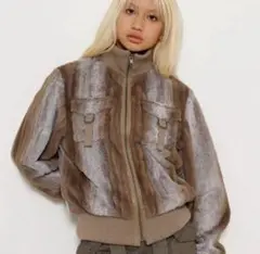 Item thumbnail for item 7ea82612-3cc9-4572-8ad1-2c28524c9674