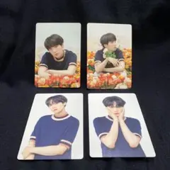 Item thumbnail for item eea92823-c0c0-46f5-8799-7c852a945244