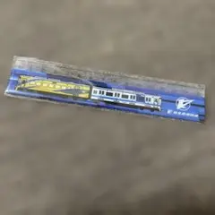 【新品未使用】泉北高速鉄道　定規