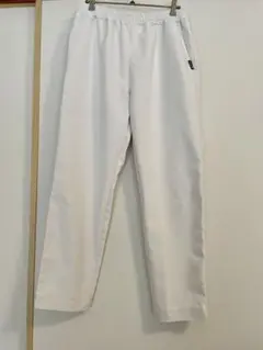 Item thumbnail for item 77e0a6d8-fa8e-44a5-9a7d-44462b175e5c