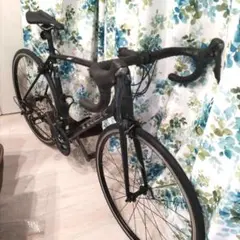Émonda ALR 4 Disc  2020モデル　黒　中古　直接渡し　東京 Émonda ALR 4 Disc 2020モデル黒中古直接渡し東京