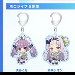 Item thumbnail for item 2de88bd2-4db8-475f-b150-430d2512d99e