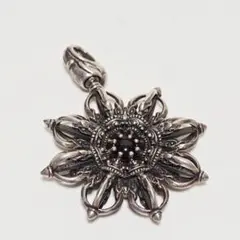 Item thumbnail for item f2d0bb5c-6655-4de6-bccc-e387aa4531fe