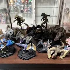 2025年最新】アンイシュワルダの人気アイテム - メルカリ