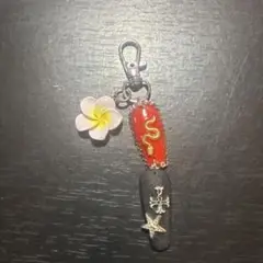 Item thumbnail for item a7ba38d5-cea6-43d7-8ece-3fd91ffe7a19