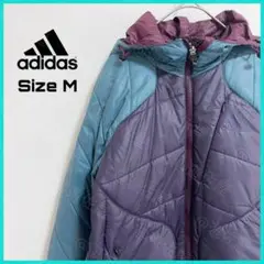 Item thumbnail for item c13d0df5-8930-46c3-a0c9-82b6b8c6fbd0