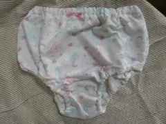 サンリオ/ジュエルペット130サイズ 女の子向けショーツ 新品未使用