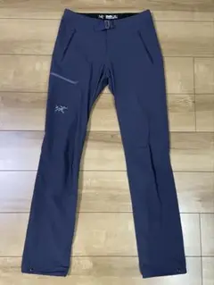 Item thumbnail for item d694ec9b-fca0-464f-8431-295647e80edb