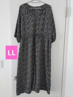 Item thumbnail for item 2d5d28d6-ead7-41e8-808d-82ebb1c4aaf8