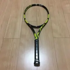 新品未使用!!バボラ ピュアアエロVS G2