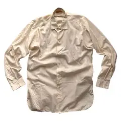 Item thumbnail for item 080a86a8-0f92-4344-a92e-d2e992f168cc