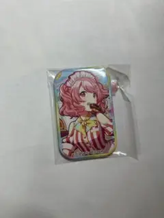 Item thumbnail for item 3154b7f7-595a-4eda-b01a-b07ef4c63e67