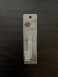 Item thumbnail for item d61709f1-6ce5-4612-9de6-3019087ce7ba